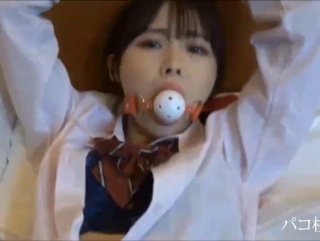 BT 软件骚货求操求包养