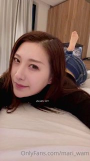 就是色一区⭕❌欧美精品A片XXX⭕❌欧美性猛交XXXX乱大交极品-无码av电影在线观看不卡