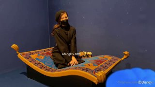 国语无码一区二区三区