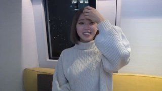 lol一区是指哪个区🈲🈲japanese无码中文字幕
