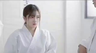 医学类一区sci🈲🈲av 无码 自拍