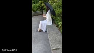 国产精品福利资源在线 - DVD全集免费观看